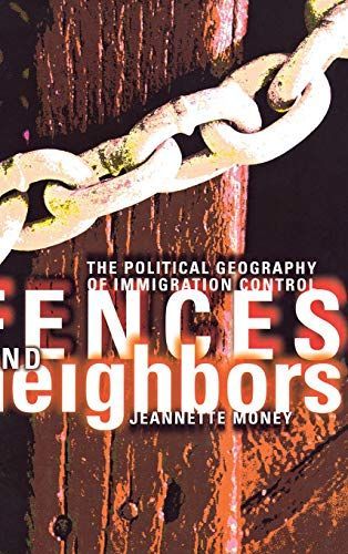 Fences and Neighbors