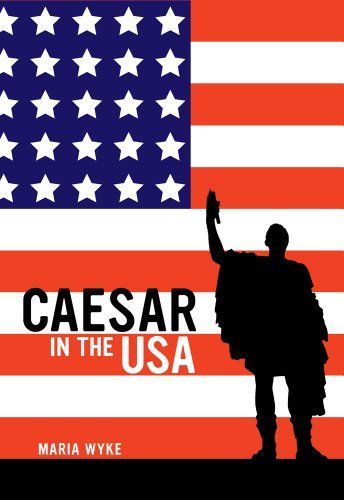 Caesar in the USA