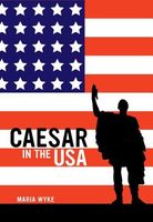 Caesar in the USA
