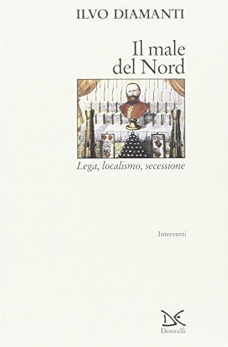 Il male del Nord