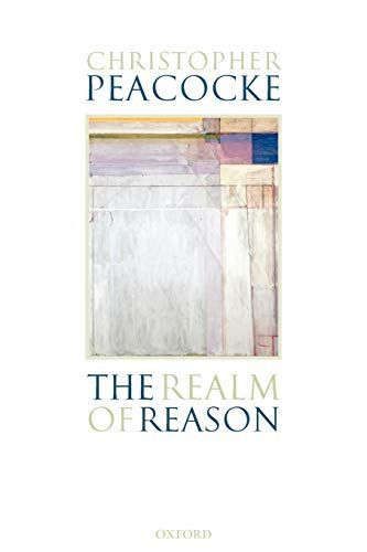 The Realm of Reason