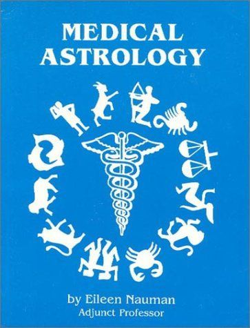 Medical Astrology