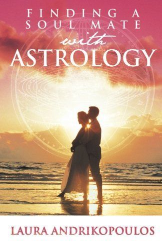 Finding a Soul Mate with Astrology
