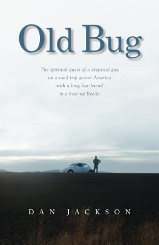 Old Bug