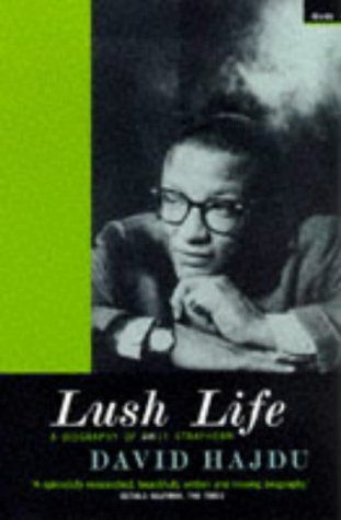 Lush Life