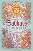Llewellyn's Sabbats Almanac