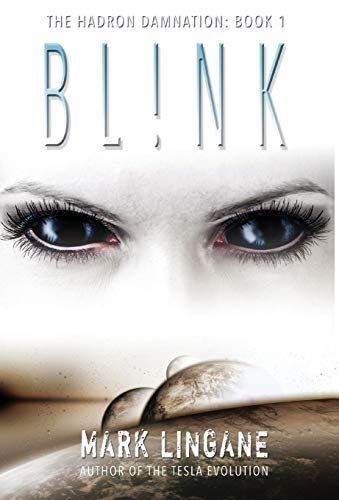 Bl!nk