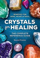 Crystals for Healing