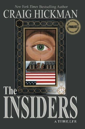 The Insiders