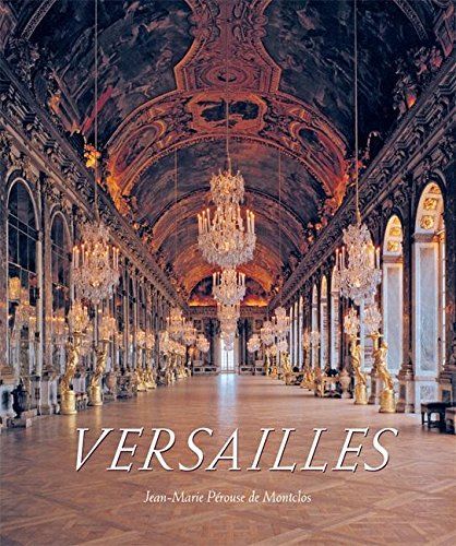 Versailles