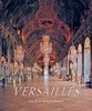 Versailles