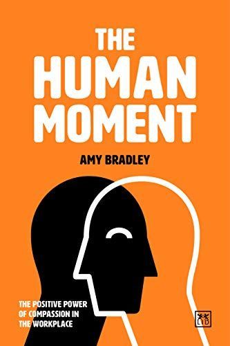 The Human Moment