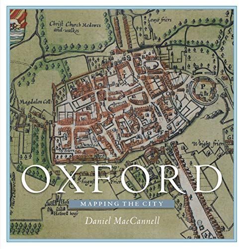 Oxford