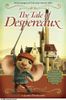 The Tale of Despereaux