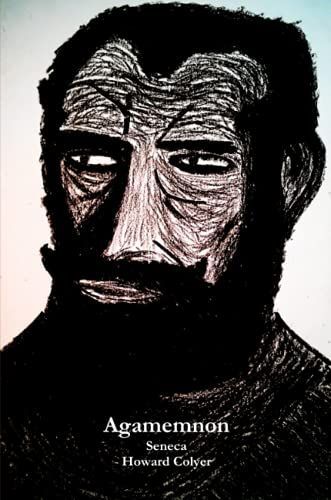 Agamemnon