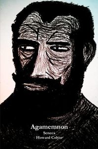 Agamemnon