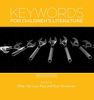 Keywords for Children's Literature, Second Edition