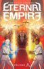 Eternal Empire