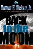 Back to the Moon