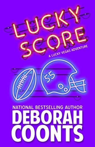 Lucky Score