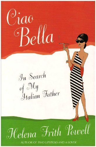 Ciao Bella