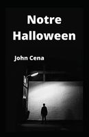 Notre Halloween