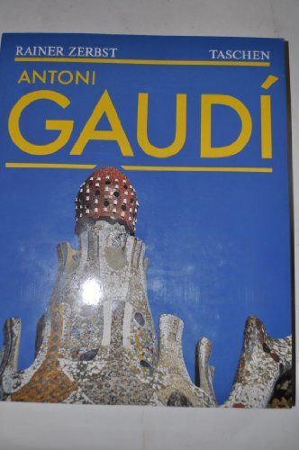 Gaudí