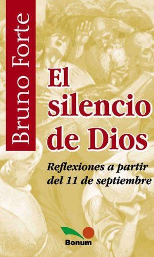 El silencio de dios / The Silence of God