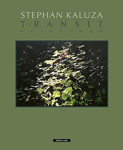 Stephan Kaluza / Dieter Nuhr