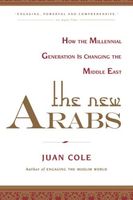 The New Arabs