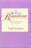 The Taming of Romanticism