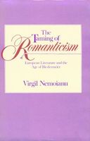 The Taming of Romanticism
