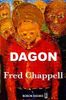 Dagon