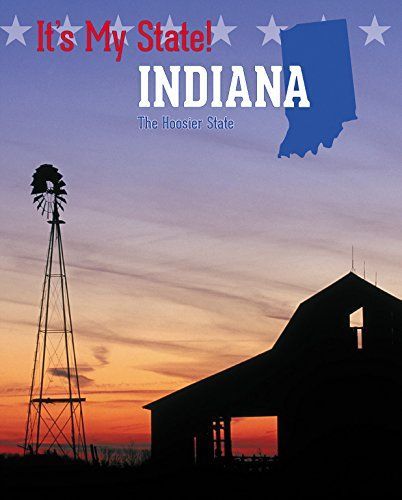 Indiana