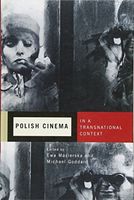 Polish Cinema in a Transnational Context