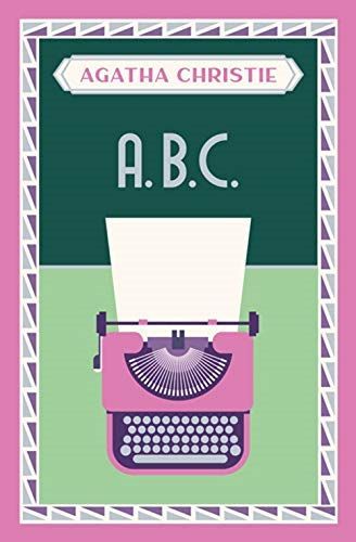 A. B. C.