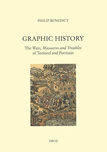 Graphic History