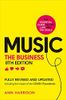 Music: the Business