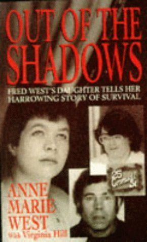 Out of the Shadows