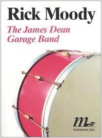 The James Dean Garage Band