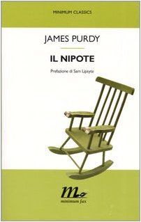 Il nipote