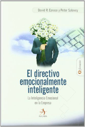 El directivo emocionalmente inteligente