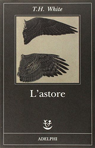 L'astore