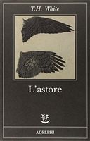 L'astore