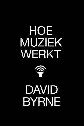 Hoe muziek werkt / druk 2