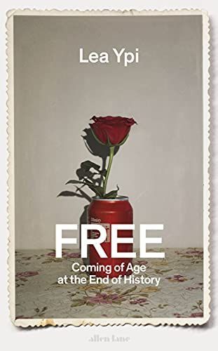 Free