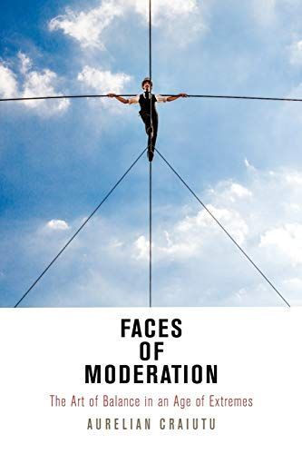 Faces of Moderation