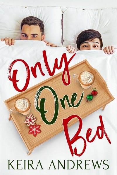 Only One Bed