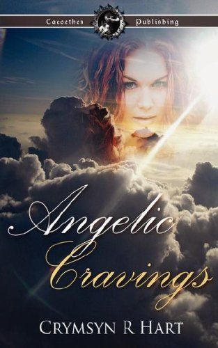 Angelic Cravings