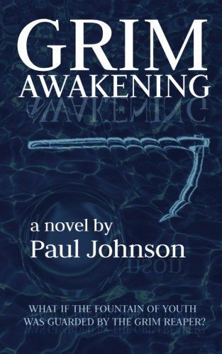 Grim Awakening